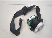 98026077XX Ремень безопасности Citroen C4 2010-2020 20488006 #1