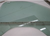  Стекло боковой двери Chevrolet Tahoe 2006-2014 20488009 #1