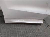 41007465534, 7465534 Дверь боковая (легковая) BMW X3 G01 2017-2024 20488010 #4