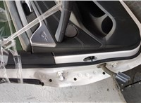 41007465534, 7465534 Дверь боковая (легковая) BMW X3 G01 2017-2024 20488010 #6