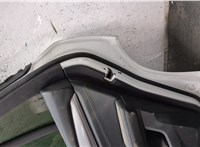 41007465534, 7465534 Дверь боковая (легковая) BMW X3 G01 2017-2024 20488010 #8