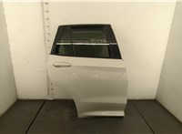  Дверь боковая (легковая) BMW X3 G01 2017-2024 20488010 #1