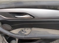 41007465534, 7465534 Дверь боковая (легковая) BMW X3 G01 2017-2024 20488010 #10