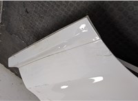 41007465534, 7465534 Дверь боковая (легковая) BMW X3 G01 2017-2024 20488010 #11