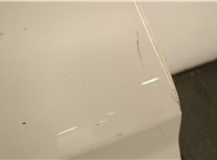  Дверь боковая (легковая) BMW X3 G01 2017-2024 20488010 #2