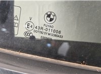  Дверь боковая (легковая) BMW X3 G01 2017-2024 20488010 #3