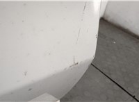  Дверь боковая (легковая) BMW X3 G01 2017-2024 20488010 #4