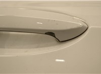  Дверь боковая (легковая) BMW X3 G01 2017-2024 20488010 #6