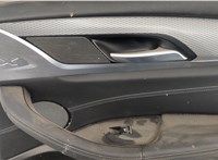  Дверь боковая (легковая) BMW X3 G01 2017-2024 20488010 #7