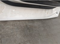  Дверь боковая (легковая) BMW X3 G01 2017-2024 20488010 #8
