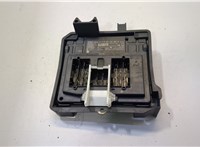  Блок управления бортовой сети (Body Control Module) Volkswagen ID.4 20488011 #1