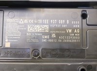  Блок управления бортовой сети (Body Control Module) Volkswagen ID.4 20488011 #3