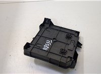  Блок управления бортовой сети (Body Control Module) Volkswagen ID.4 20488011 #4
