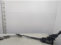 3353005081 Кулиса КПП Toyota Avensis 2 2003-2008 20488013 #1