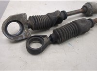 3353005081 Кулиса КПП Toyota Avensis 2 2003-2008 20488013 #2
