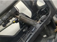 3353005081 Кулиса КПП Toyota Avensis 2 2003-2008 20488013 #5