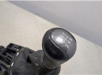 3353005081 Кулиса КПП Toyota Avensis 2 2003-2008 20488013 #6