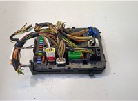  Блок управления BSI (Блок предохранителей) Peugeot 3008 2009-2016 20488014 #1