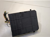  Блок управления BSI (Блок предохранителей) Peugeot 3008 2009-2016 20488014 #3