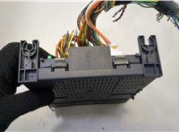 Блок управления BSI (Блок предохранителей) Peugeot 3008 2009-2016 20488014 #5