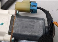 25883879 Стеклоподъемник электрический Chevrolet Tahoe 2006-2014 20488016 #3