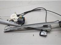 25883879 Стеклоподъемник электрический Chevrolet Tahoe 2006-2014 20488016 #4