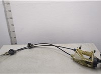  Кулиса КПП Mercedes Vito W639 2004-2013 20488017 #1