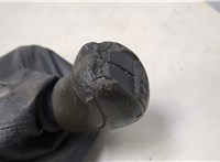  Кулиса КПП Mercedes Vito W639 2004-2013 20488017 #7