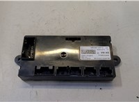  Блок управления климат-контролем Volkswagen ID.4 20488018 #1