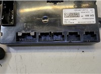  Блок управления климат-контролем Volkswagen ID.4 20488018 #3