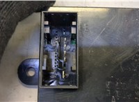  Блок управления климат-контролем Volkswagen ID.4 20488018 #4