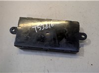  Блок управления климат-контролем Volkswagen ID.4 20488018 #5