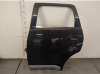  Дверь боковая (легковая) Mitsubishi Outlander XL 2006-2012 20488021 #1