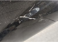  Дверь боковая (легковая) Mitsubishi Outlander XL 2006-2012 20488021 #2