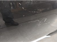  Дверь боковая (легковая) Mitsubishi Outlander XL 2006-2012 20488021 #3