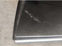  Дверь боковая (легковая) Mitsubishi Outlander XL 2006-2012 20488021 #4