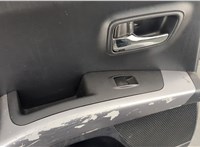  Дверь боковая (легковая) Mitsubishi Outlander XL 2006-2012 20488021 #6