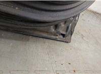 Дверь боковая (легковая) Mitsubishi Outlander XL 2006-2012 20488021 #8