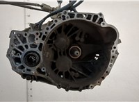  КПП 6-ст.мех 4х4 (МКПП) Toyota RAV 4 2006-2013 20488023 #1
