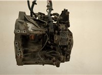  КПП 6-ст.мех 4х4 (МКПП) Toyota RAV 4 2006-2013 20488023 #2