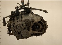 КПП 6-ст.мех 4х4 (МКПП) Toyota RAV 4 2006-2013 20488023 #3