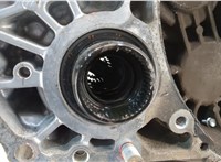  КПП 6-ст.мех 4х4 (МКПП) Toyota RAV 4 2006-2013 20488023 #7