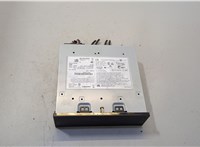  Блок комфорта Volkswagen ID.4 20488025 #1