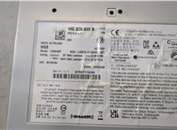  Блок комфорта Volkswagen ID.4 20488025 #2