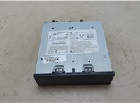 10C035820B Блок комфорта Volkswagen ID.4 20488025 #5