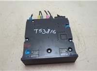 10C035820B Блок комфорта Volkswagen ID.4 20488025 #6
