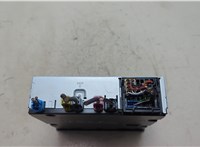 10C035820B Блок комфорта Volkswagen ID.4 20488025 #7