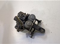  Насос водяной (помпа) Audi A6 (C6) 2004-2011 20488026 #2