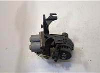  Насос водяной (помпа) Audi A6 (C6) 2004-2011 20488026 #3