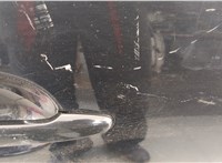  Дверь боковая (легковая) Mitsubishi Outlander XL 2006-2012 20488027 #2